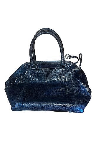 Brighton Leather Tote (view 2)