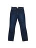 L'Agence Blue Jeans Size 27 waist - photo 1
