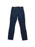 L'Agence Blue Jeans Size 27 waist - photo 2