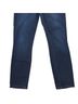 L'Agence Blue Jeans Size 27 waist - photo 6
