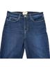 L'Agence Blue Jeans Size 27 waist - photo 4
