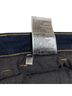 L'Agence Blue Jeans Size 27 waist - photo 5
