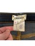 L'Agence Blue Jeans Size 27 waist - photo 3