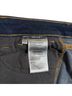L'Agence Blue Jeans Size 27 waist - photo 9