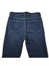 L'Agence Blue Jeans Size 27 waist - photo 7
