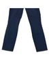 L'Agence Blue Jeans Size 27 waist - photo 8