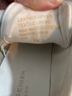 Kurt Geiger White Sneakers Size EU 38 1/2 - photo 5