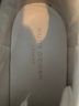 Kurt Geiger White Sneakers Size EU 38 1/2 - photo 3