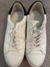 Kurt Geiger White Sneakers Size EU 38 1/2 - photo 6