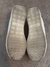 Kurt Geiger White Sneakers Size EU 38 1/2 - photo 4