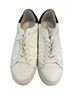 Kurt Geiger White Sneakers Size EU 38 1/2 - photo 1