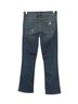 Mother Blue Jeans Size 25 waist - photo 2