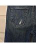 Mother Blue Jeans Size 25 waist - photo 4