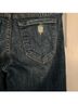Mother Blue Jeans Size 25 waist - photo 3