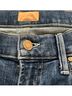 Mother Blue Jeans Size 25 waist - photo 10
