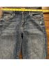 Mother Blue Jeans Size 25 waist - photo 6