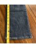 Mother Blue Jeans Size 25 waist - photo 5