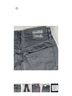 Adriano Goldschmied Black Jeans Size 27 - photo 6