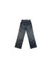 Adriano Goldschmied Black Jeans Size 27 - photo 1