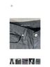 Adriano Goldschmied Black Jeans Size 27 - photo 5