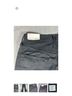 Adriano Goldschmied Black Jeans Size 27 - photo 7