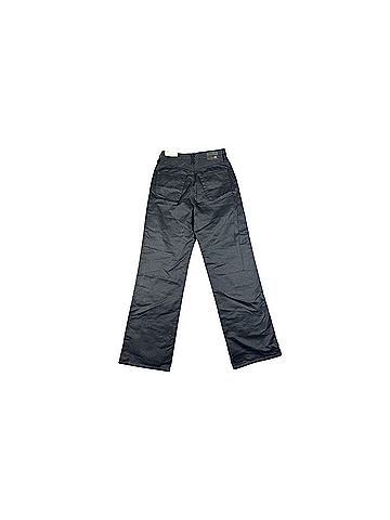 Adriano Goldschmied Kora High Rise Wide Leg Jeans (view 2)