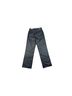 Adriano Goldschmied Black Jeans Size 27 - photo 2