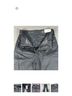 Adriano Goldschmied Black Jeans Size 27 - photo 3