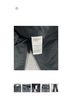 Adriano Goldschmied Black Jeans Size 27 - photo 8