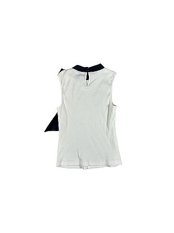 Dolan Sleeveless Top (view 2)