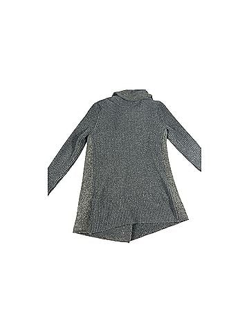 La Fee Verte Cardigan (view 2)