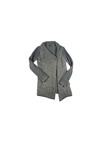 La Fee Verte Cardigan (view 1)