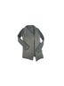La Fee Verte Gray Cardigan Size S - photo 1
