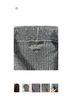 La Fee Verte Gray Cardigan Size S - photo 3
