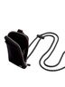 Lululemon Athletica Black Card Holder  One size - photo 2