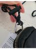 Lululemon Athletica Black Card Holder  One size - photo 3