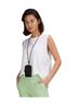 Lululemon Athletica Black Card Holder  One size - photo 1
