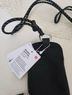 Lululemon Athletica Black Card Holder  One size - photo 6