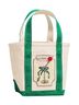 Anthropologie Multi Color Tote One size - photo 1