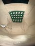 Anthropologie Multi Color Tote One size - photo 3