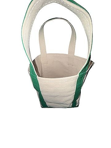 Anthropologie Hartley Tote (view 2)
