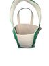 Anthropologie Multi Color Tote One size - photo 2