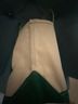 Anthropologie Multi Color Tote One size - photo 5