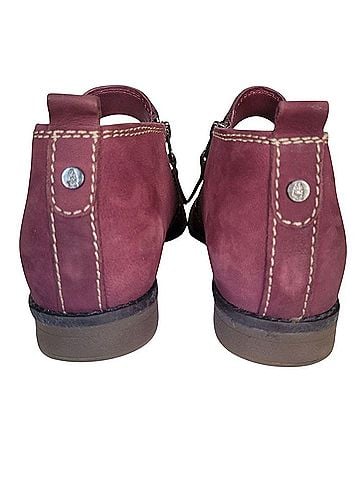 Hush Puppies Boots (view 2)