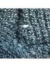 Eileen Fisher 100% Wool Black Wool Cardigan Size XS - photo 5