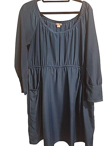 Xhilaration Casual Dress (view 1)