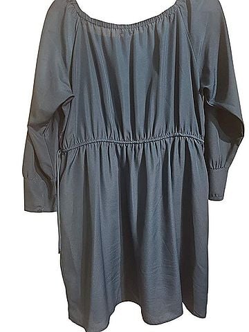 Xhilaration Casual Dress (view 2)