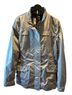 GEOX Gray Jacket Size 14 - photo 1