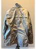 GEOX Gray Jacket Size 14 - photo 3