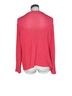 Wooden Ships Pink Pullover Sweater Size S/M - photo 2